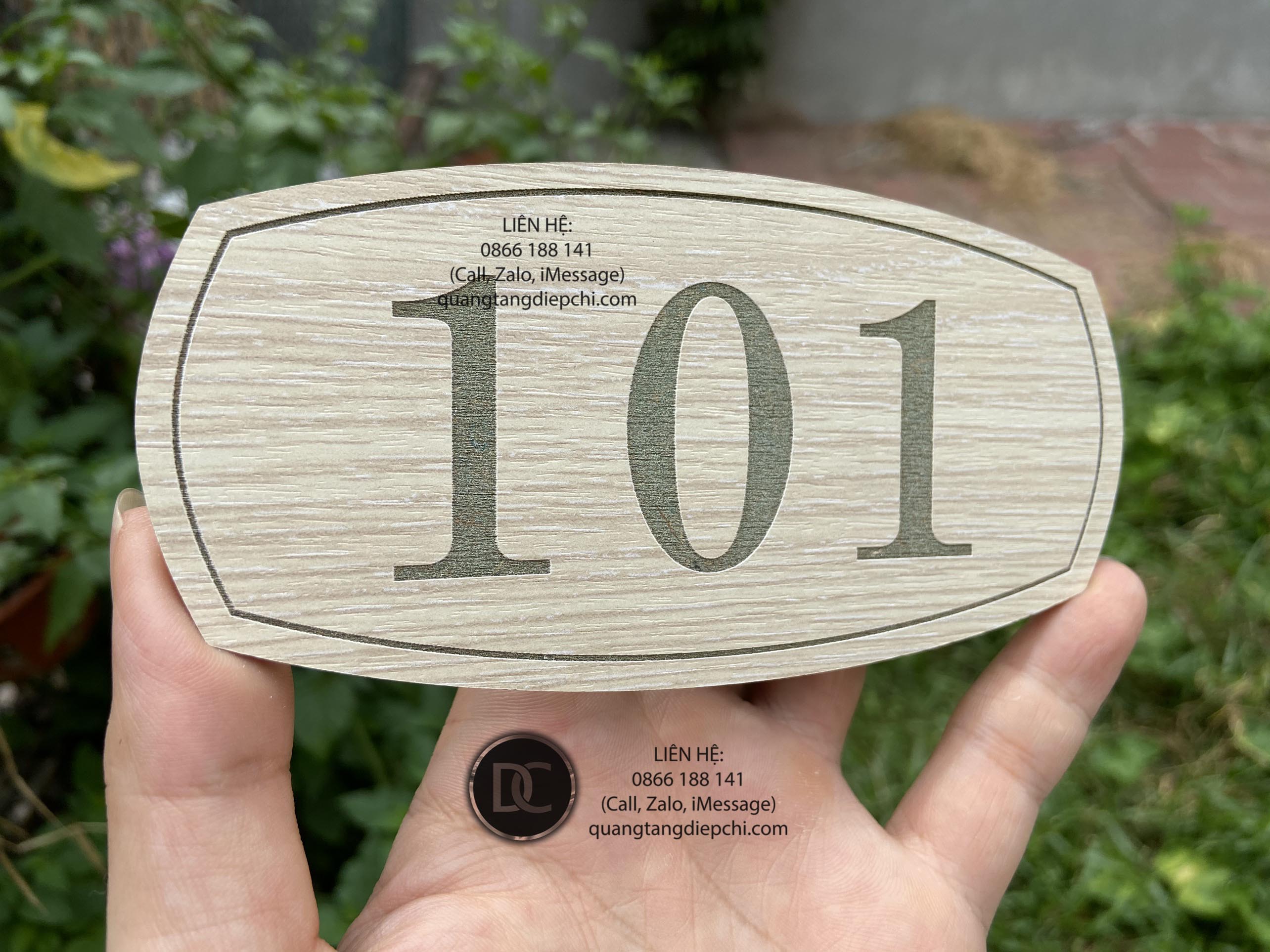 z19560196731564e67d32a7df759ce498f4a282c7a56a8