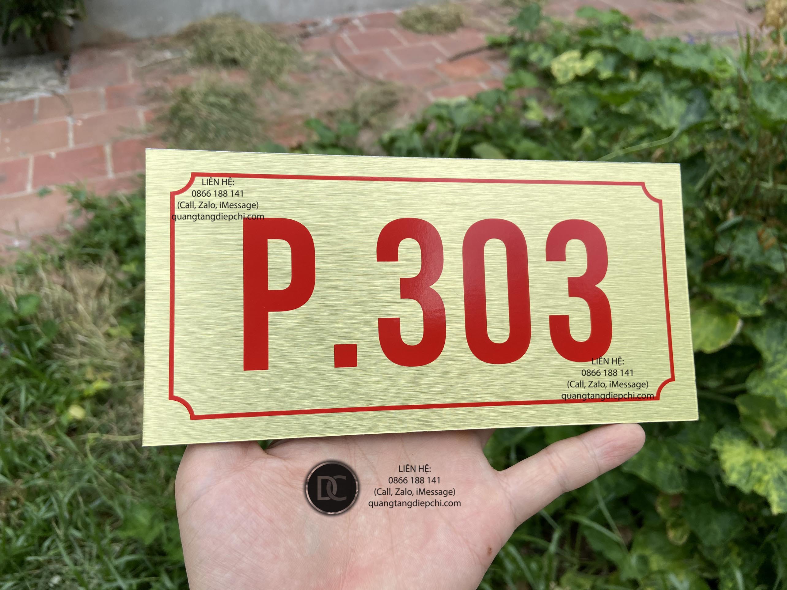 z1956019836740b3184b0c2e574777865c4f06550e3901