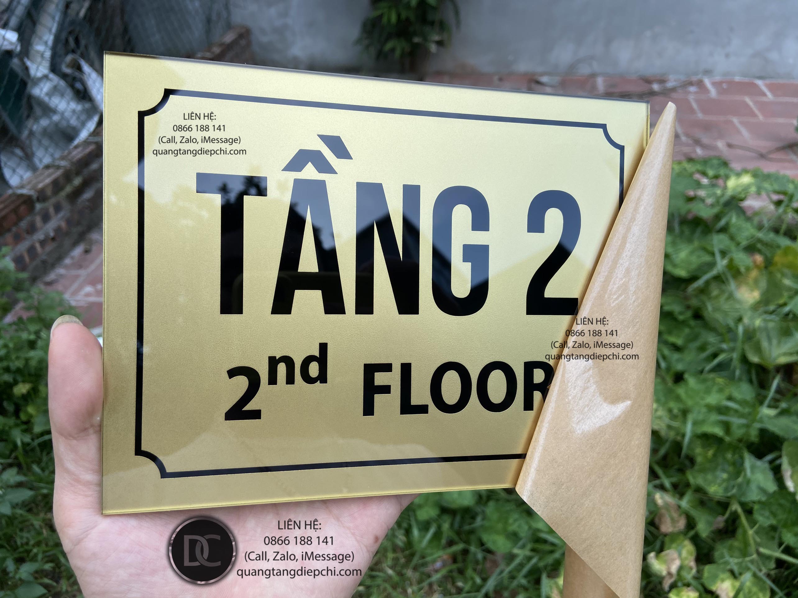 z195602060838543535d19a277a33a3d58e3ee5184a118