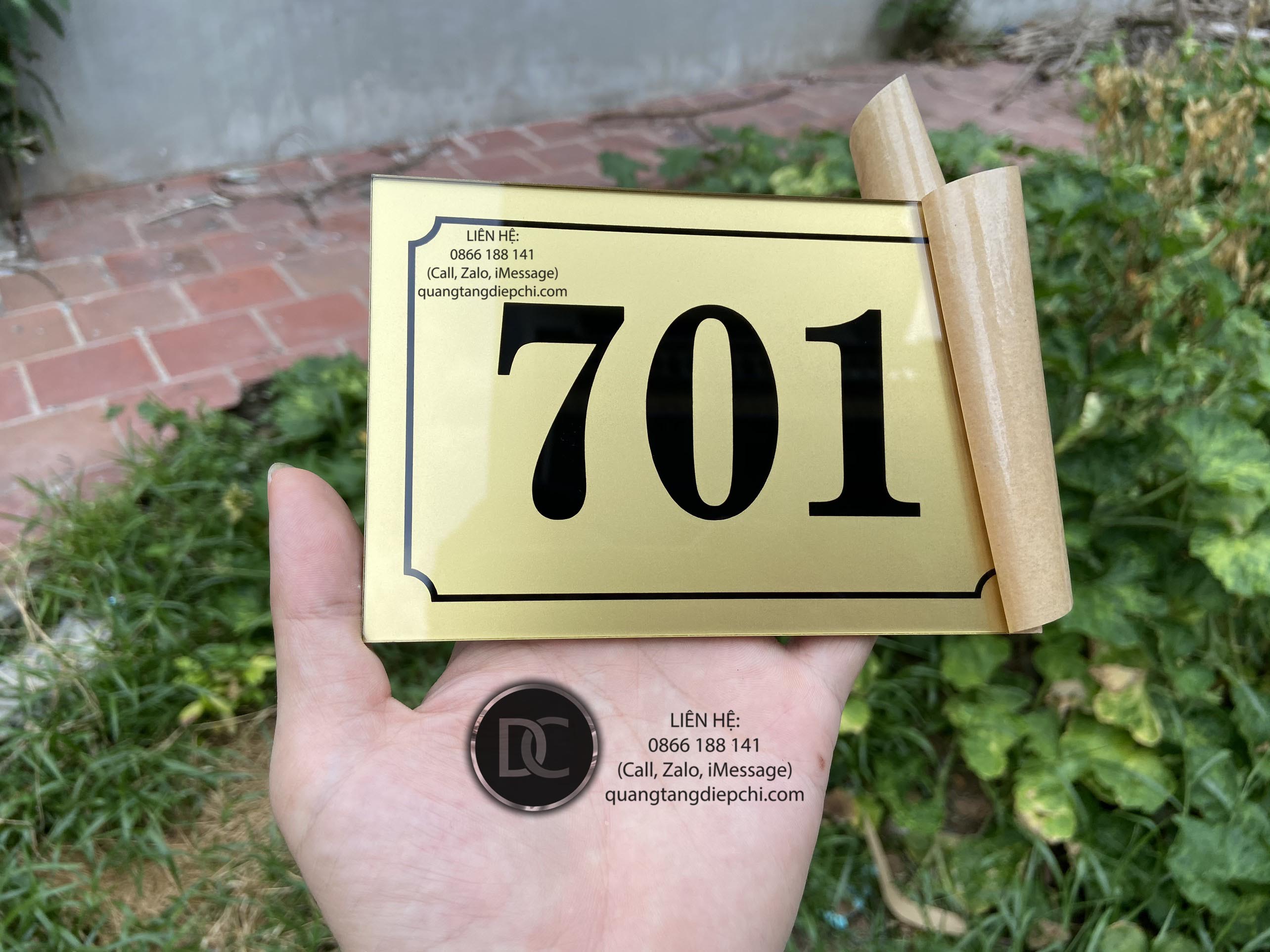 z19560206306869809f6e167efeae44666dd04d0736e58