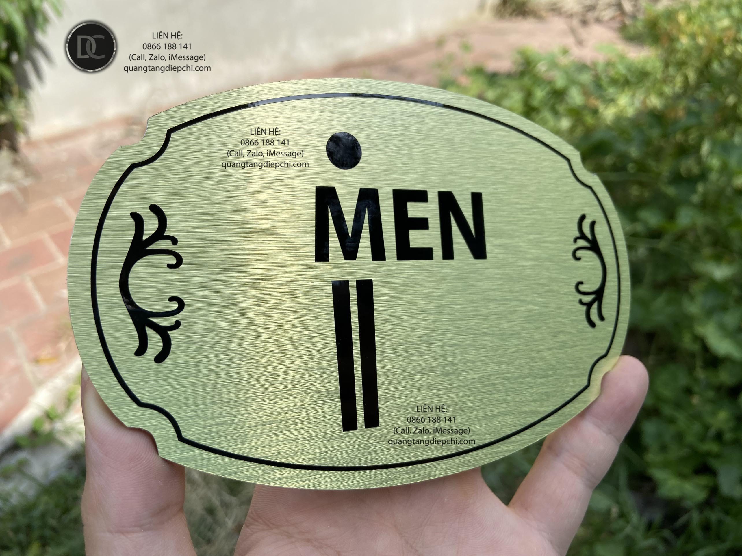 z195680915963210d5bf0a999d342a083a291d3c065dc5