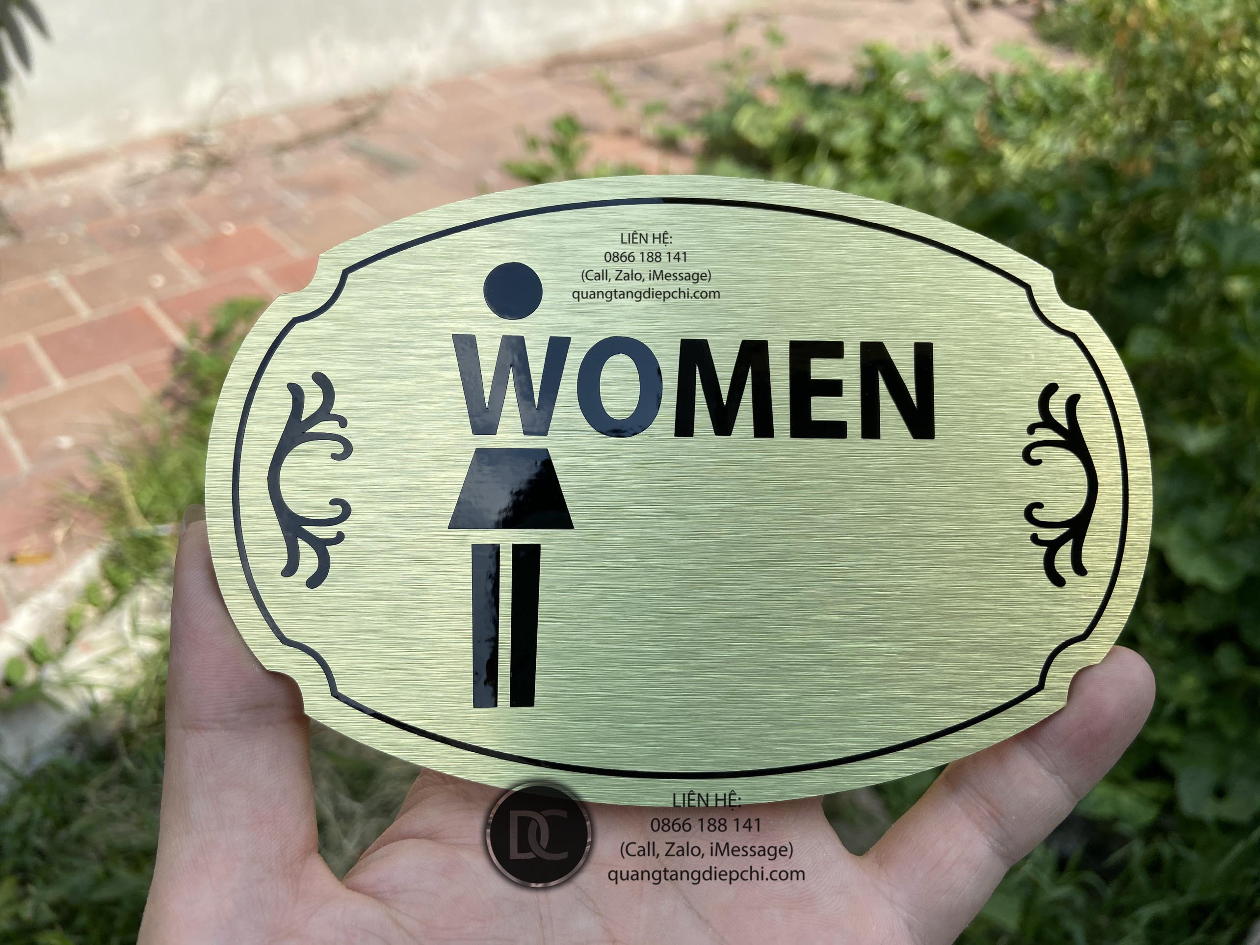 z195680916230701e88e6947dc23bd50226f8fc7321c57