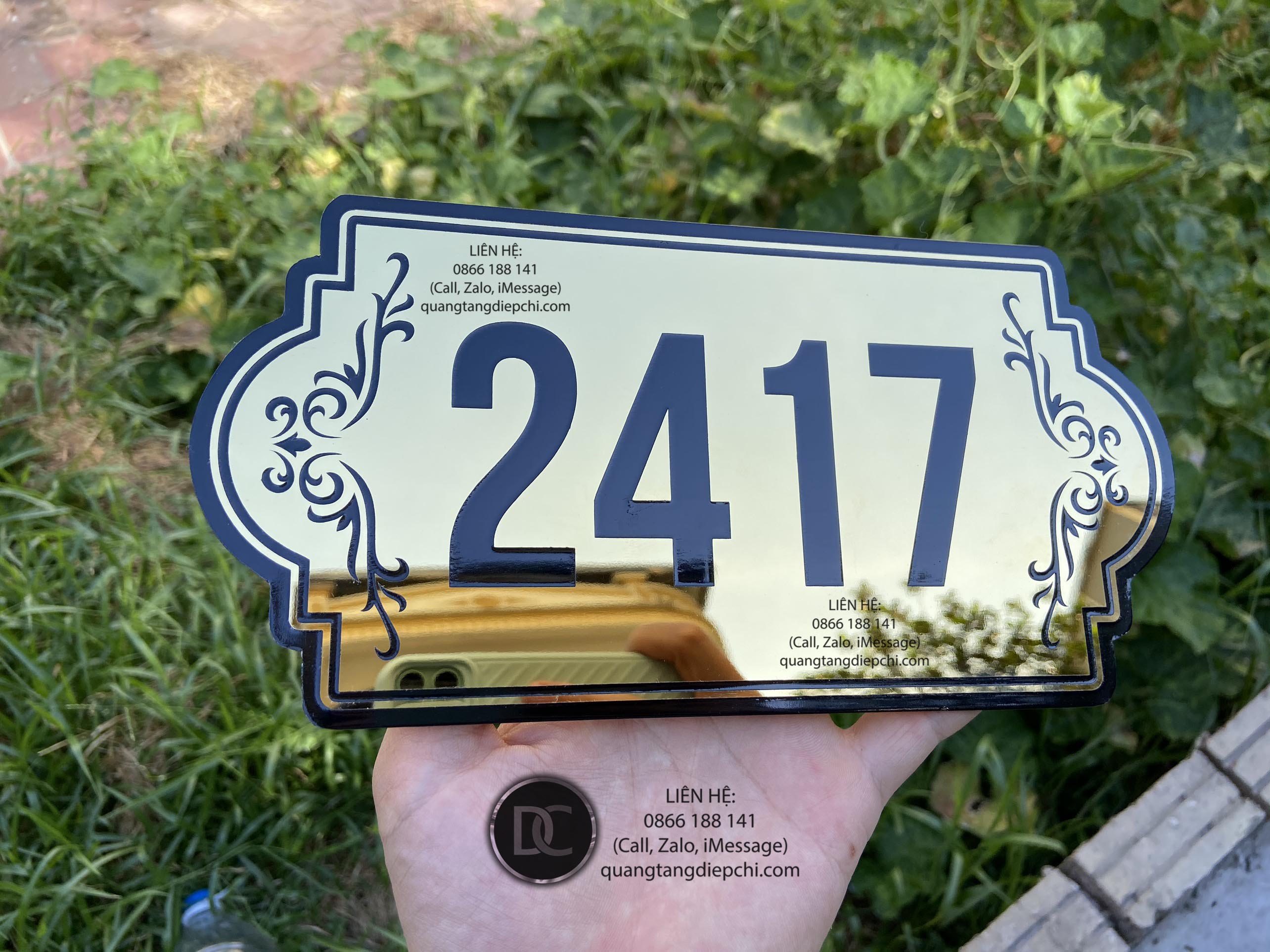 z1959672088410fd0beee5e32d07031788ae22a217c2f2