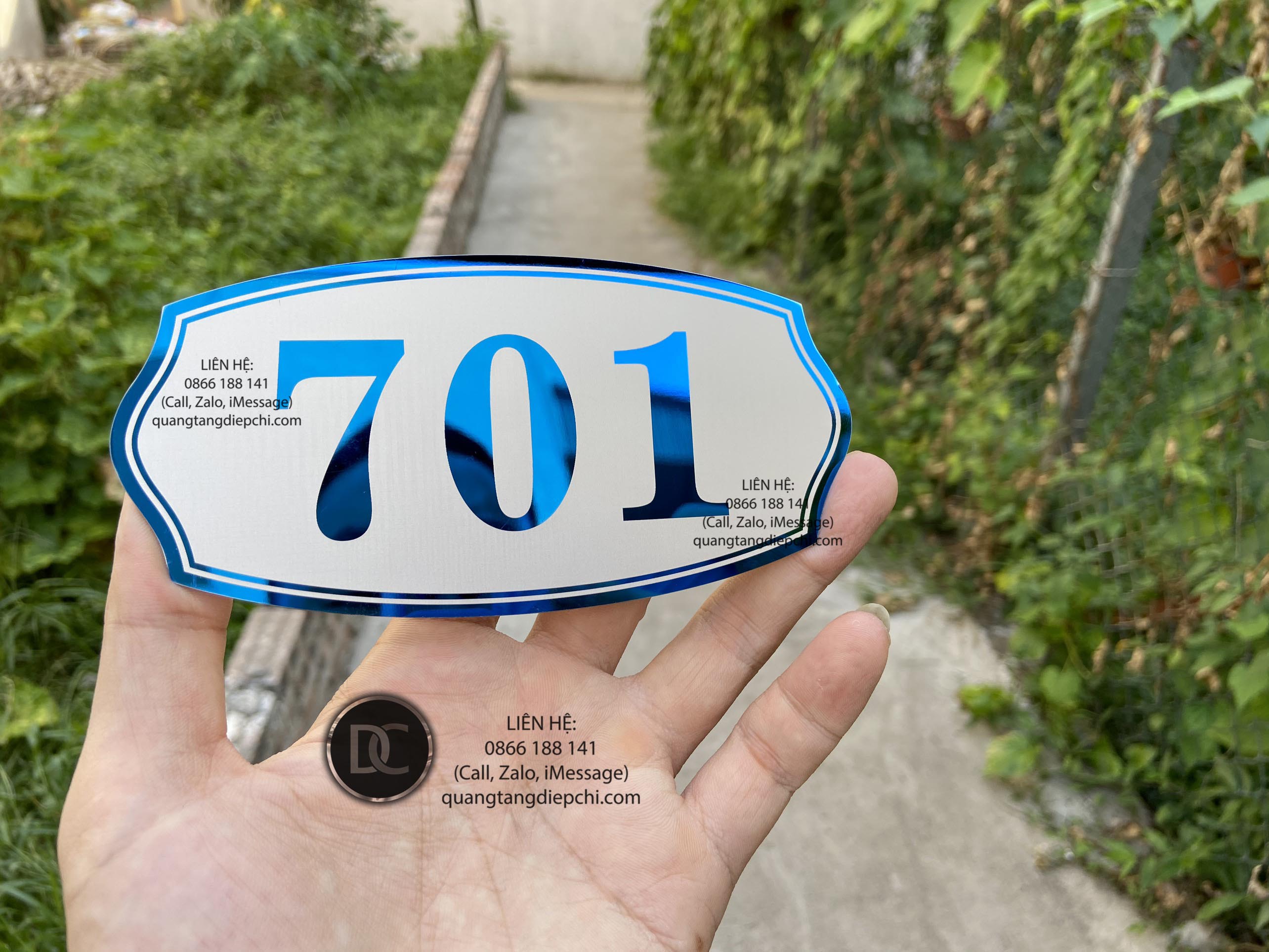 z1968945423471f821cc5b391fd7c40cec646bd5262233