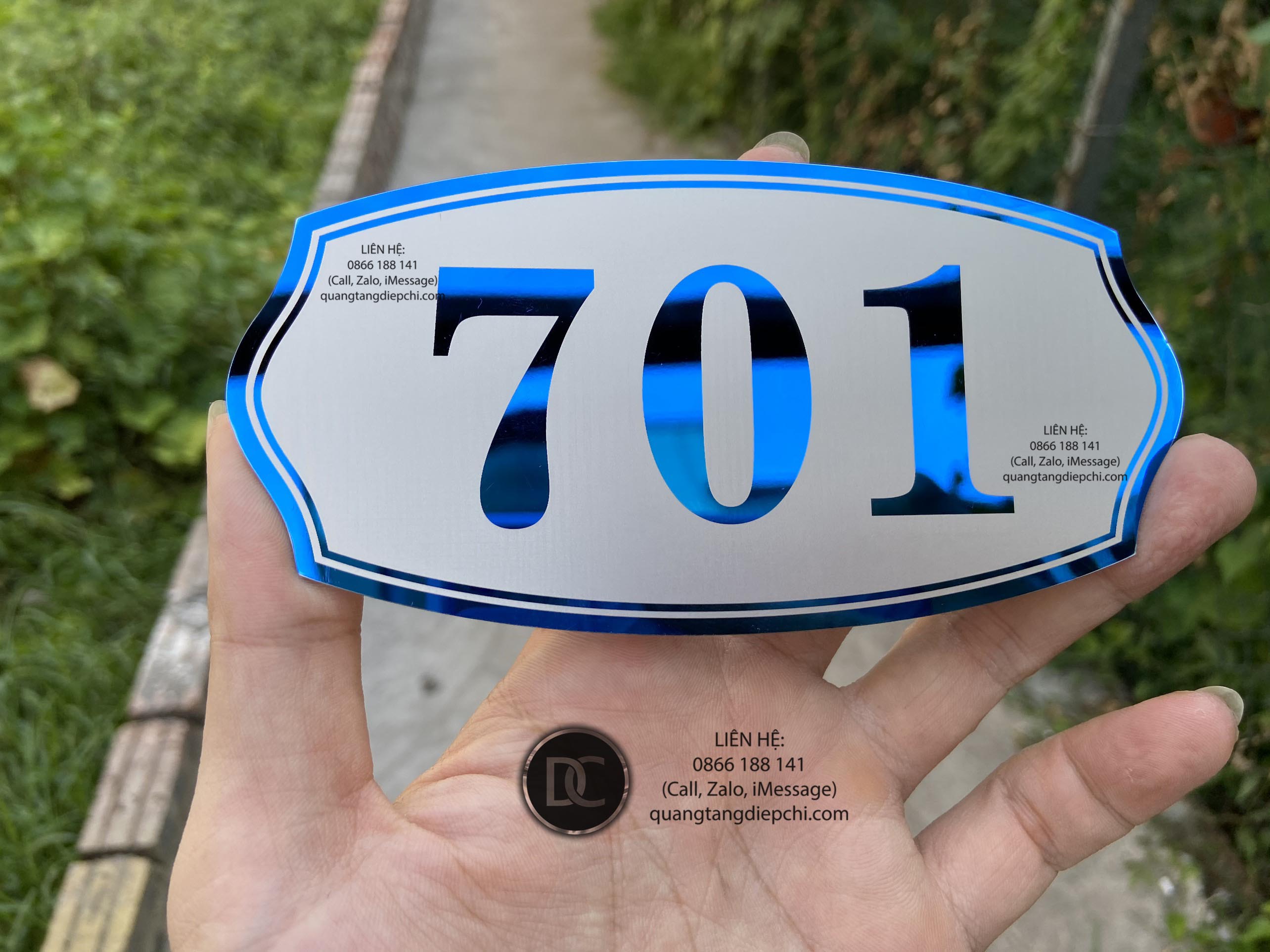 z1968945471470ee8fb4b999824f14d3e9bd7cdf578956