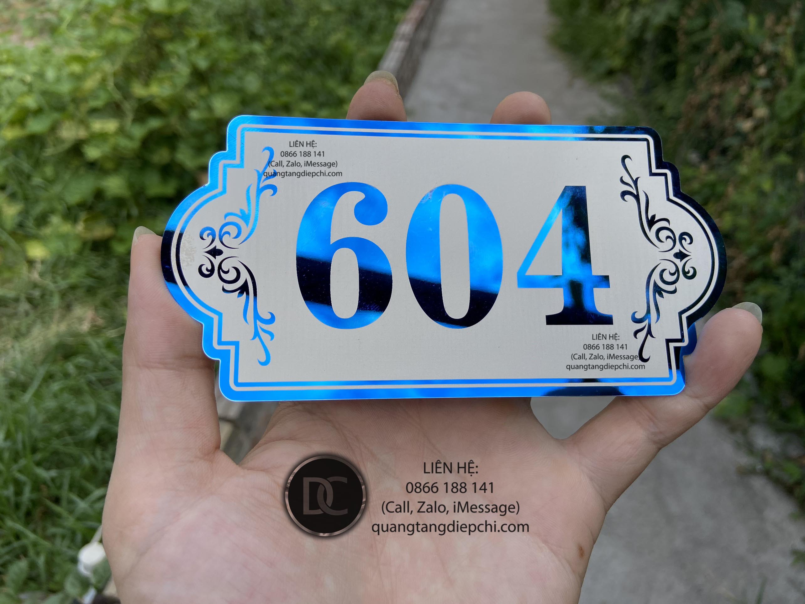 z196894550054982651699889c19cc160e9eb4093fc16b