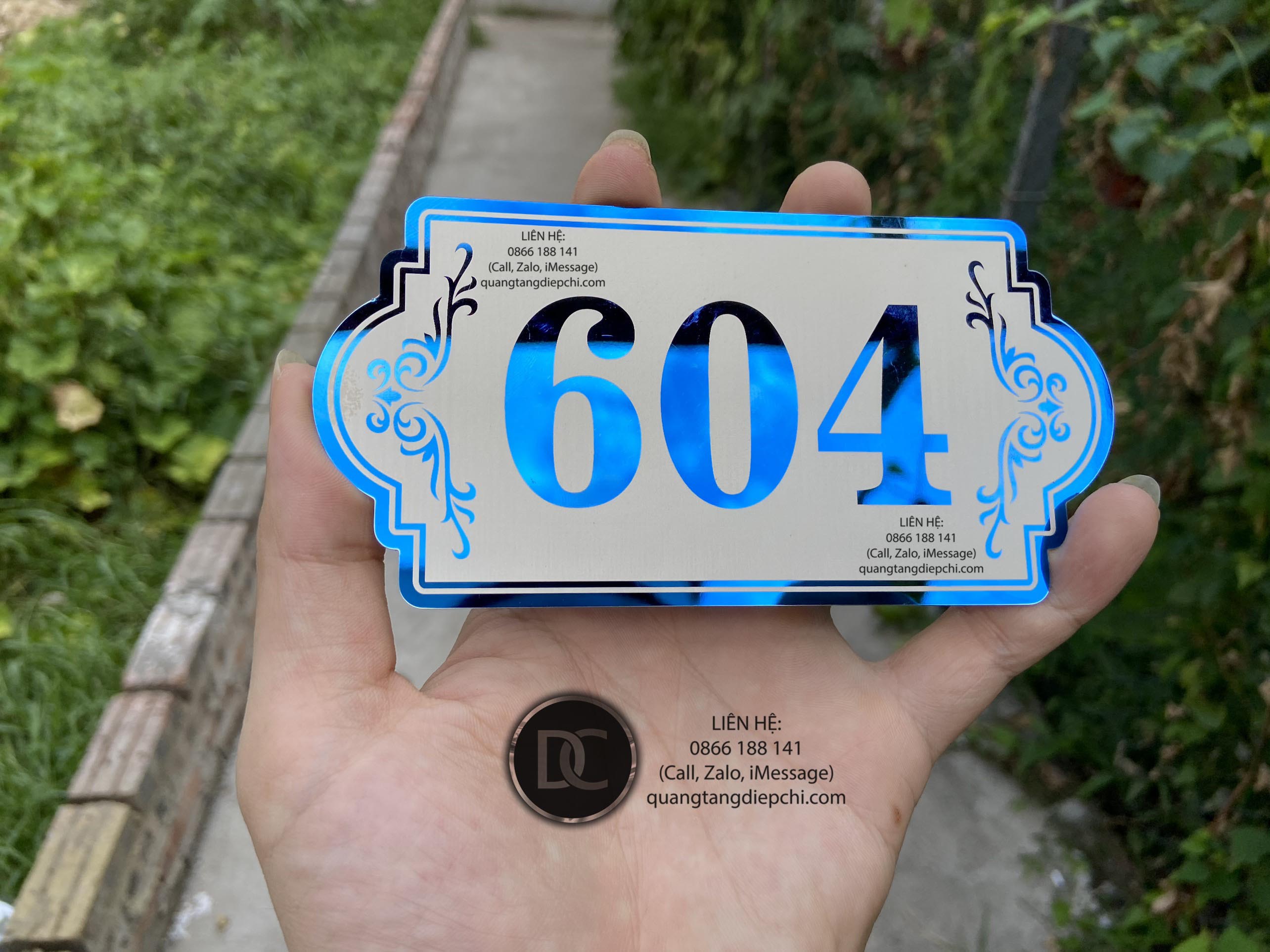 z196894550776240feef81b551f5ae92e2681e6bfa6ccc