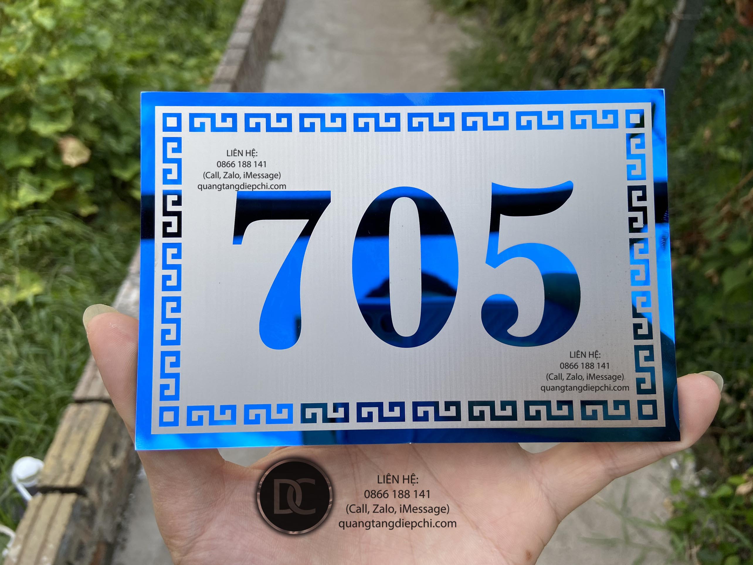 z196894553531097af164ddb2d25224b984ff364ae5e19