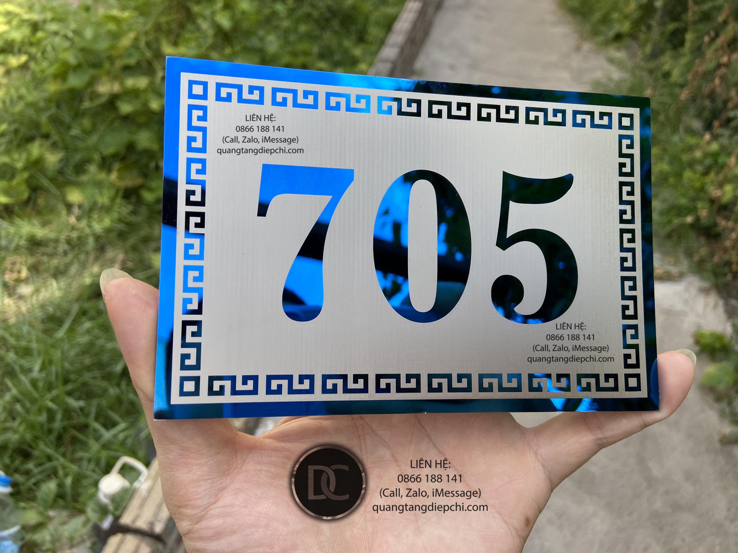 z1968945545704bf28e7f2d8b37dfee3b108b21905a687