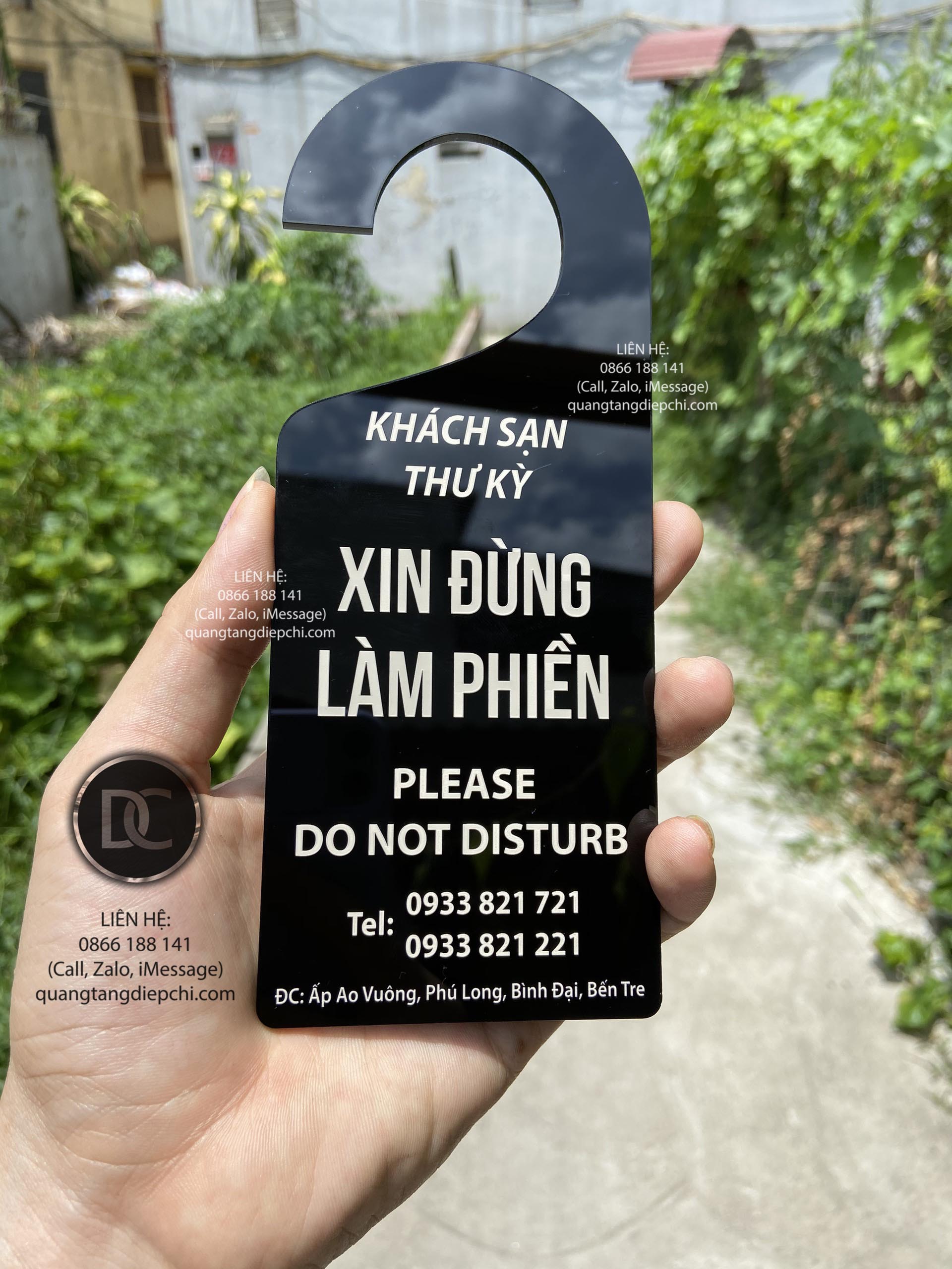 z196894647342600a4b777510a85ba4cc00e7b911bdfc0