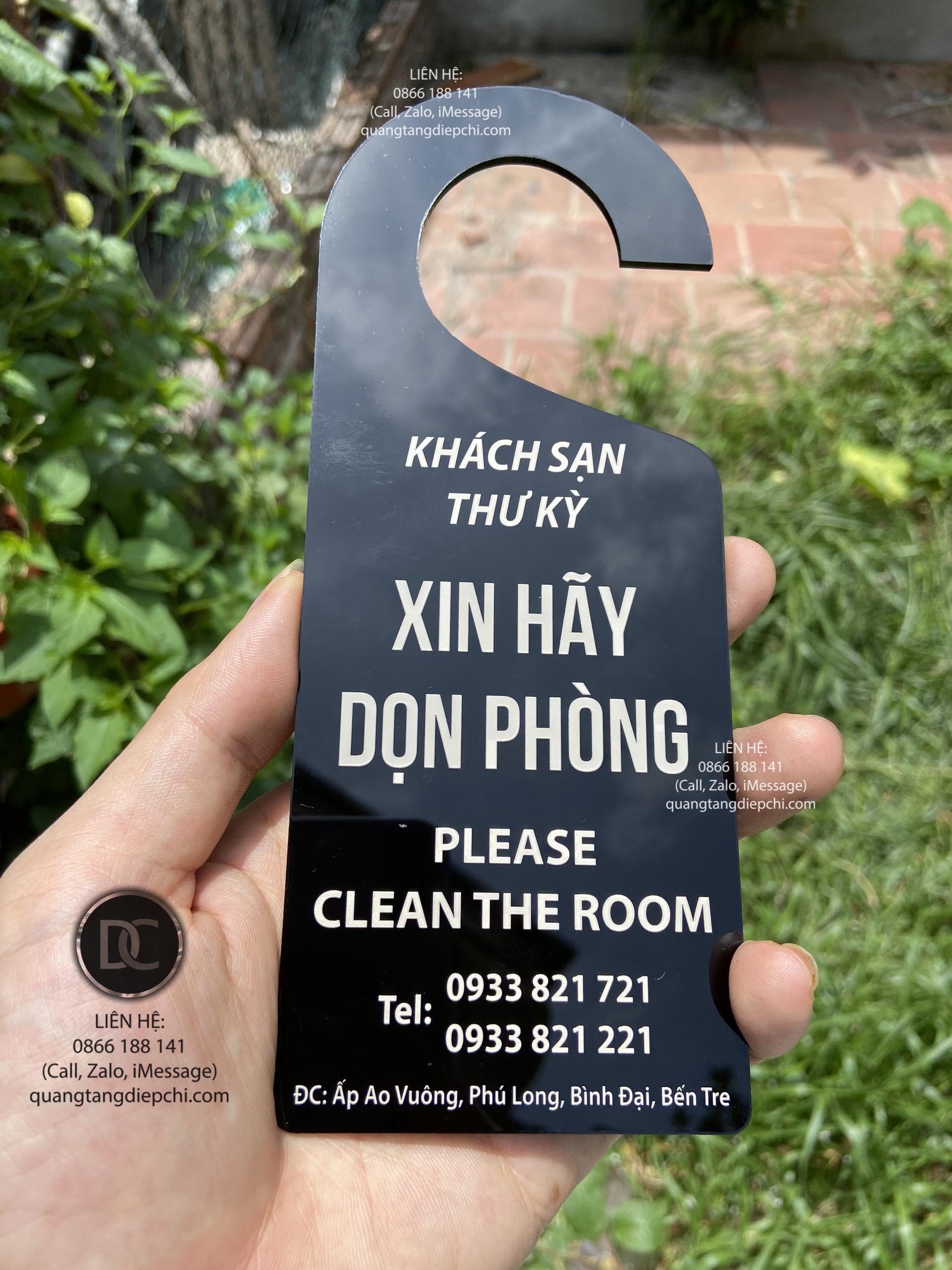 z1968946477482803721b4094306fab55e83d777b50db0