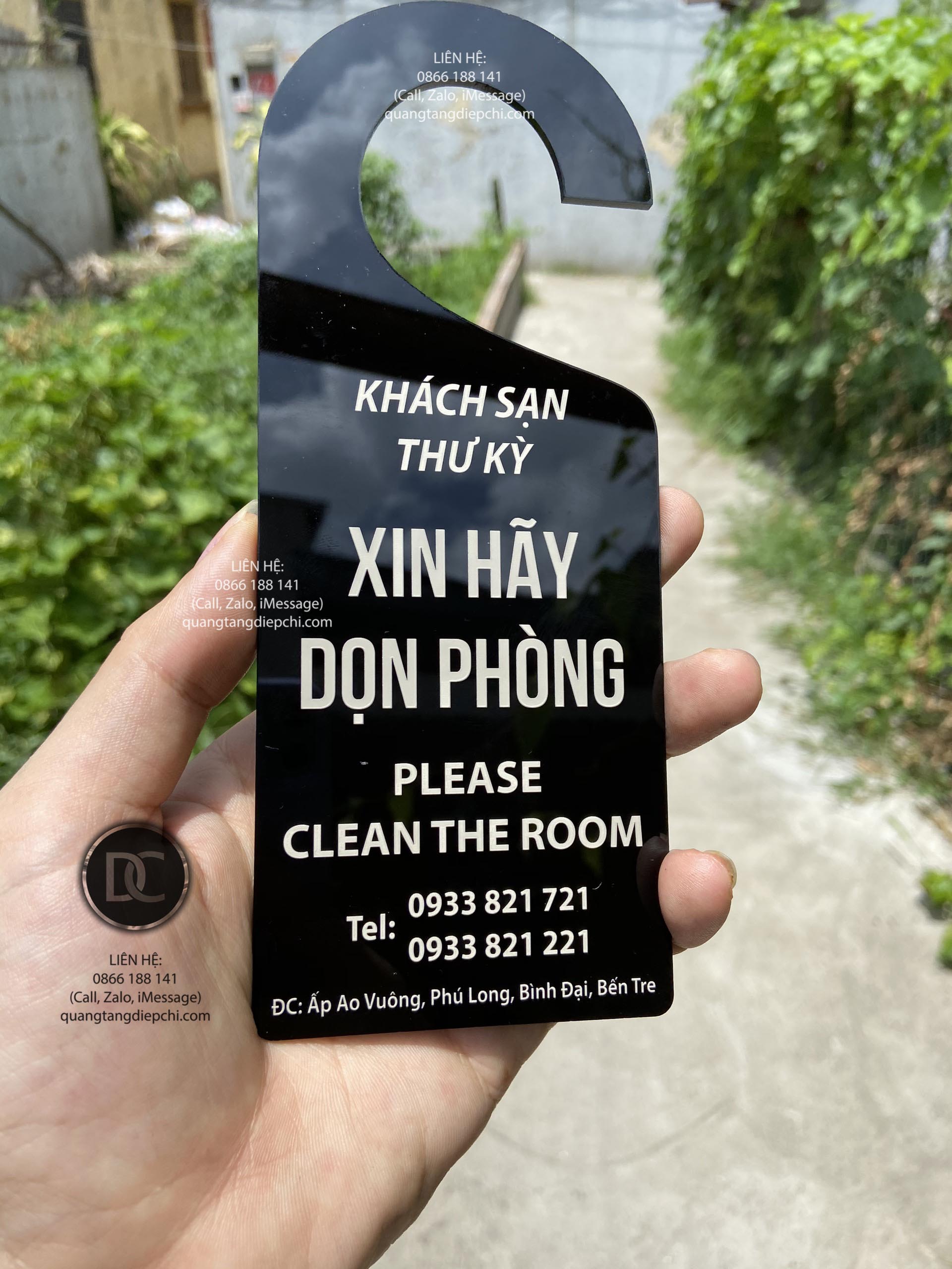 z1968946480084d97080b128303336b2eaad98f0f8d61f