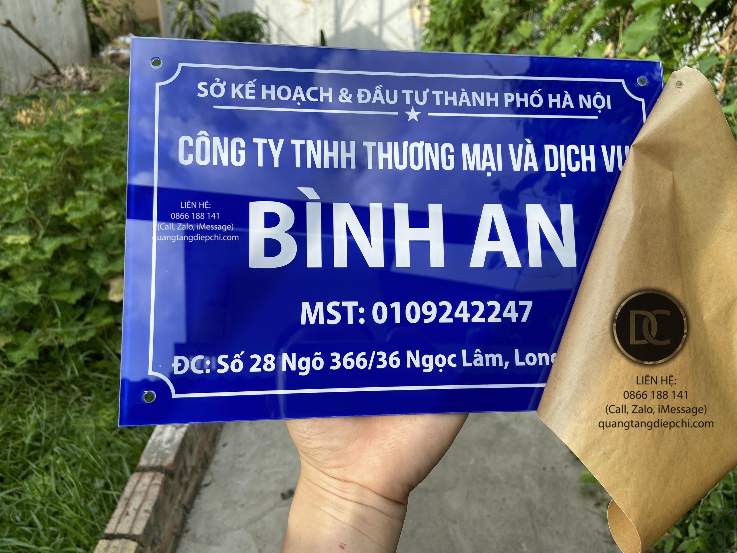 z1968946509246f35e7dbbb6b6062db95eddf8d65b85041