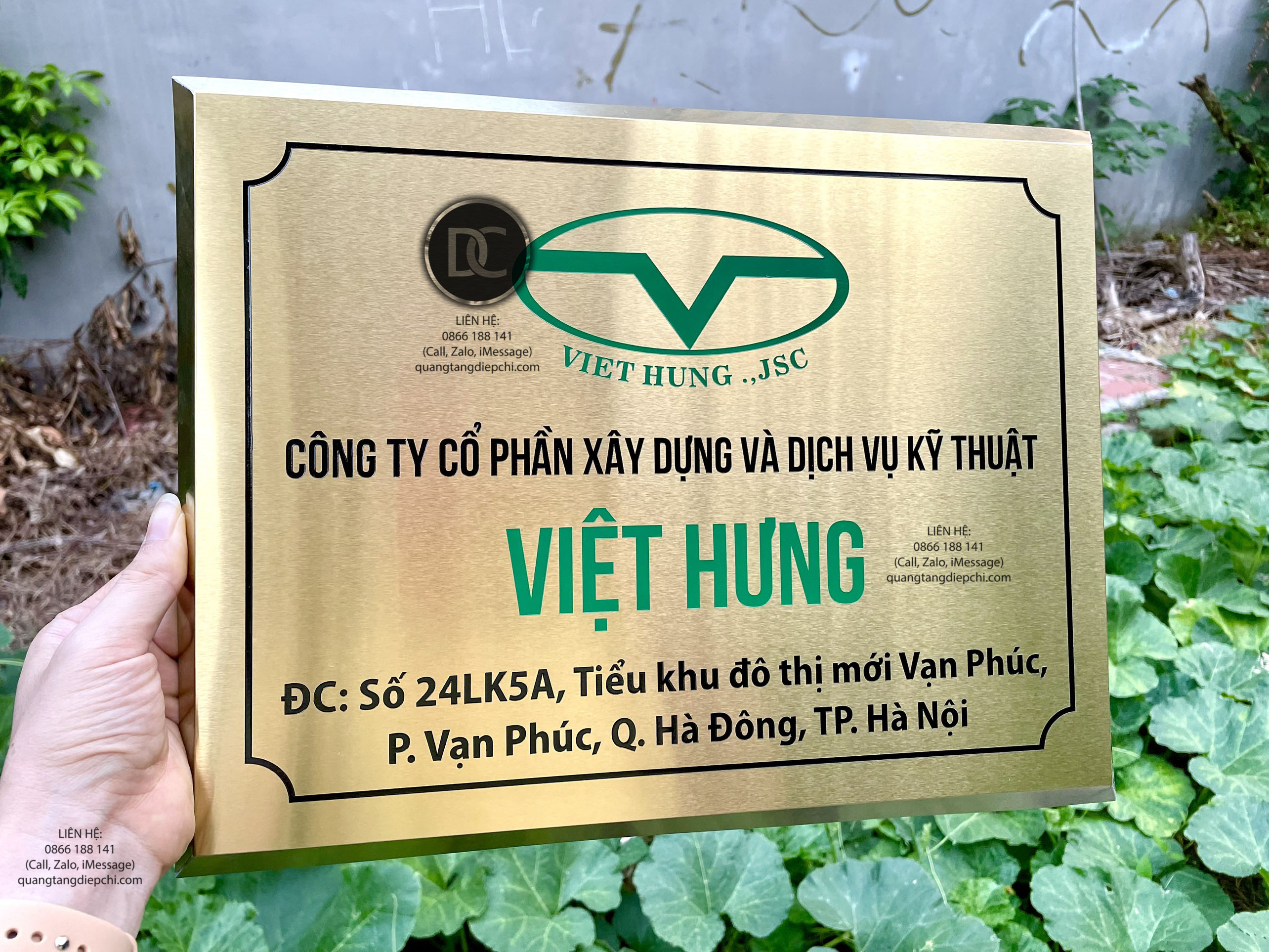 z2585781294297608e13f6ec36b3160cd9b87173d6f0dd