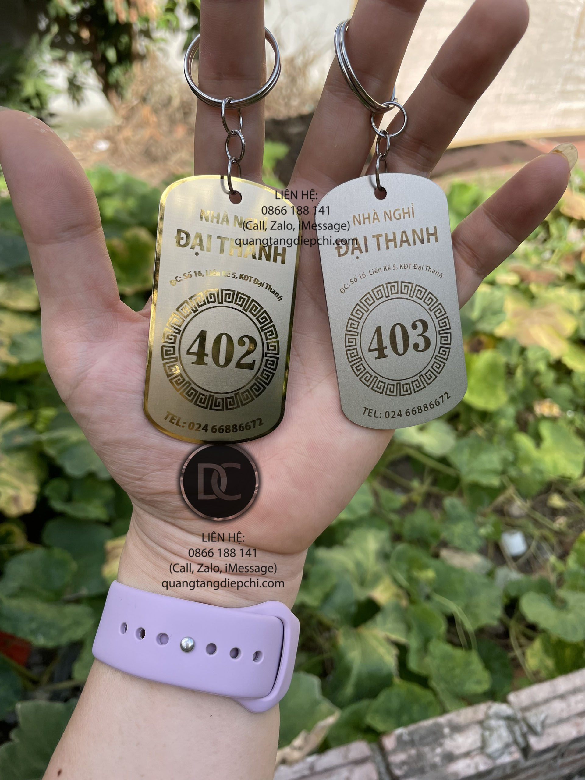 z2585784532584f3a0ef749f49bd32e5578589efa9263c12