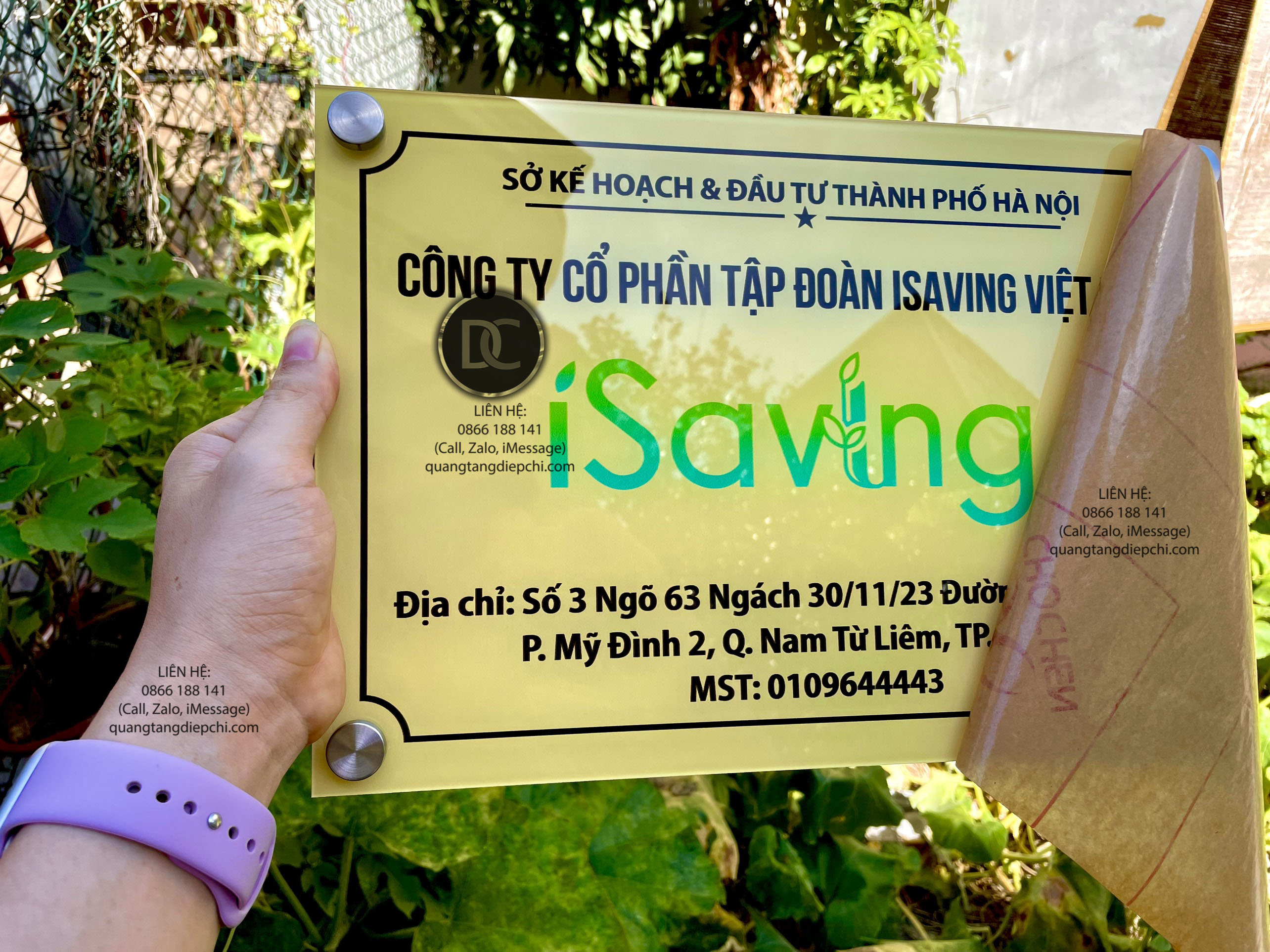 z2585786212209e295bcc812260f7f1dd9fc4d813d98d1