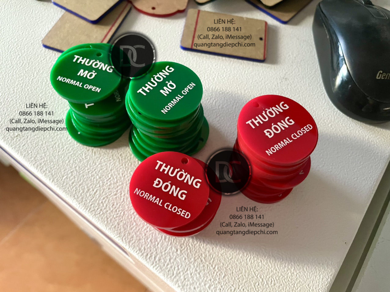 z2894736616750ea5154c50c35091f142fc5a9ff6dafec