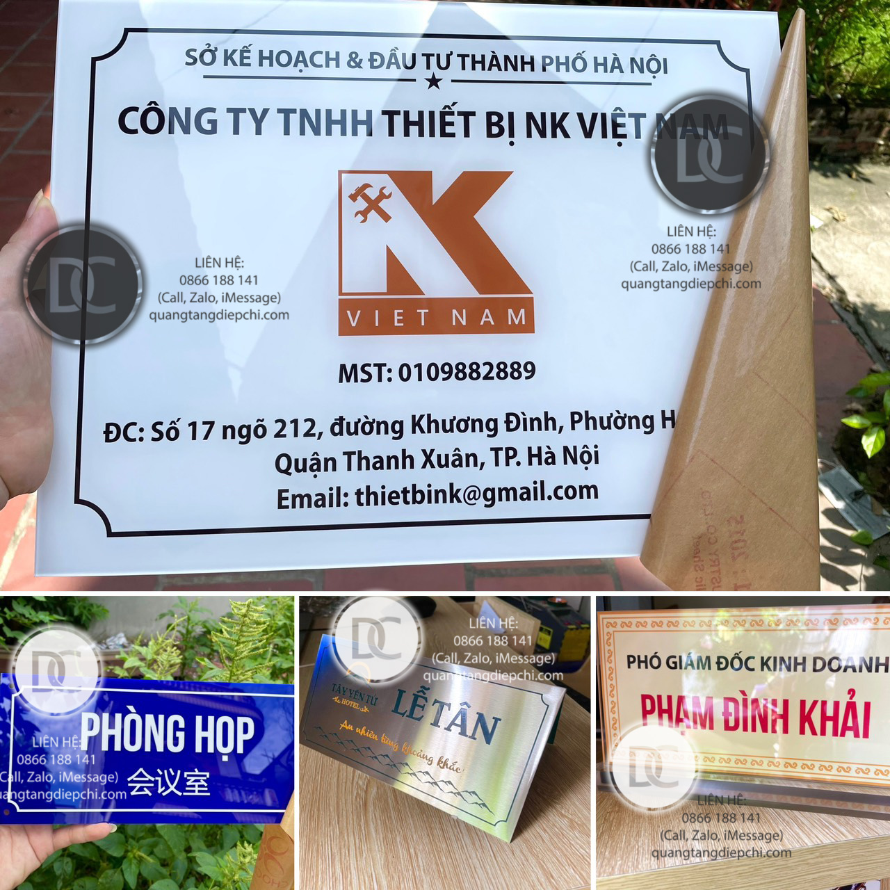 z36198971001405c361715bb8e7e4727268a4d8d8cece7