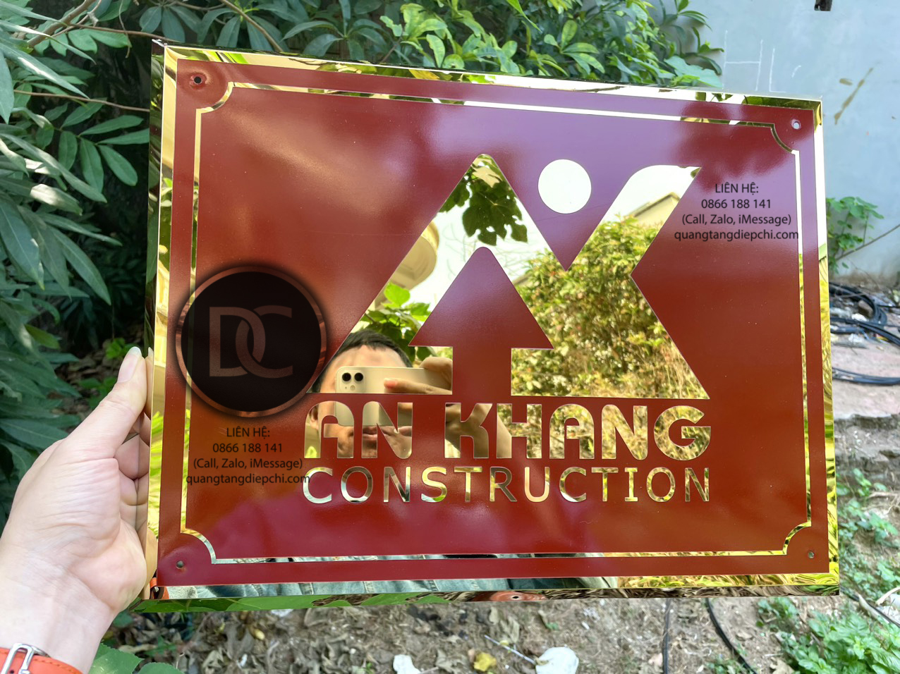 z42312679353027993a41224cca2b9c372c10a19f360af