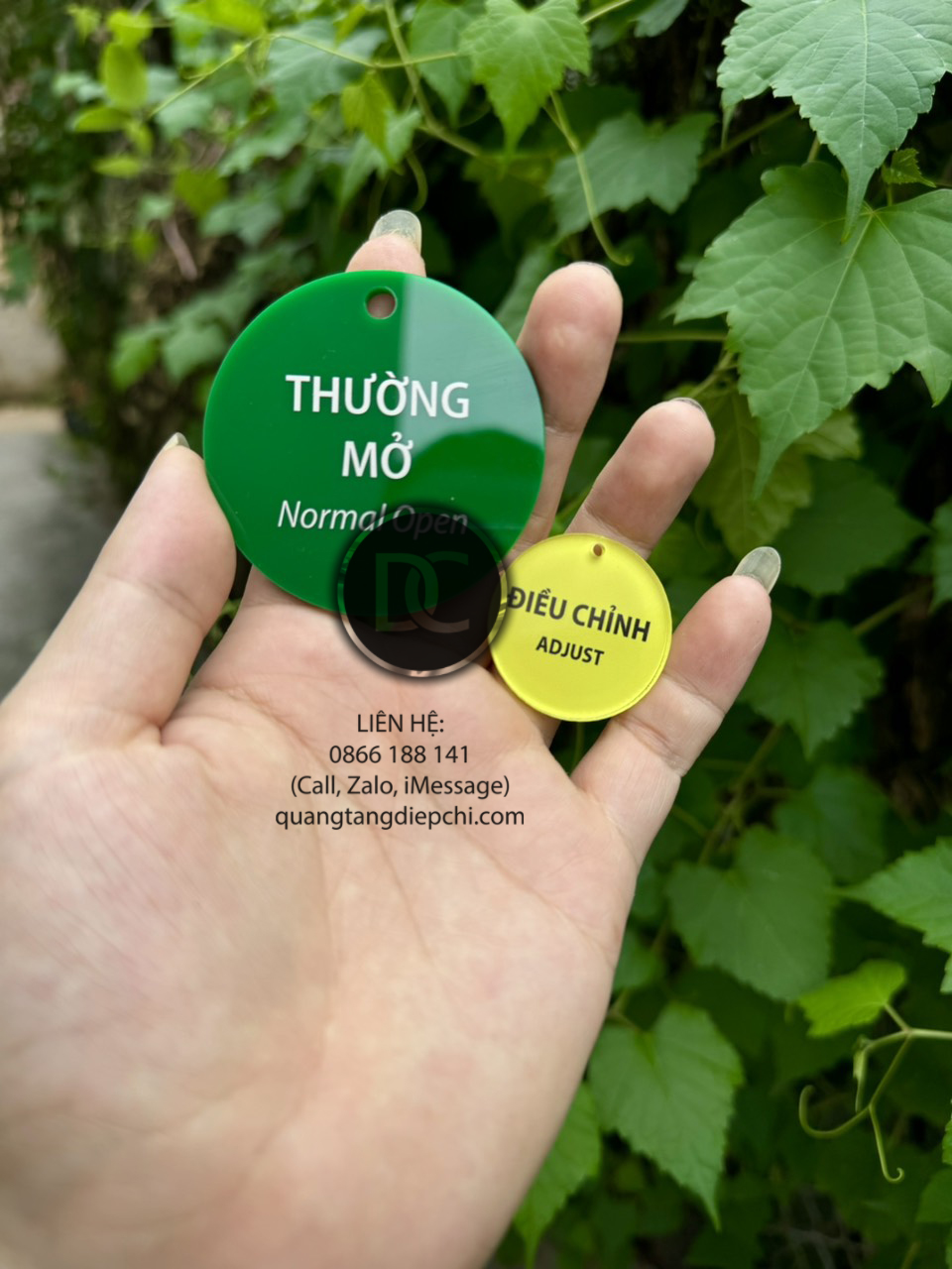 z5607976969591afb68f0ba90fbb9281c18f222caed1a1