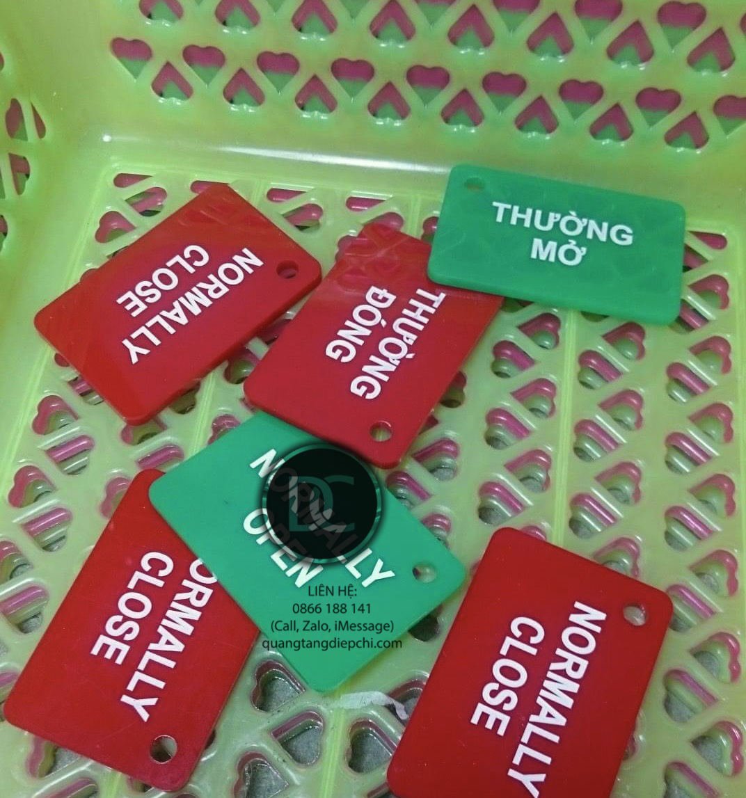 z560841192883326916e6260a74cdbef4e6dcbfd157161